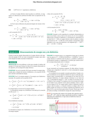 libro de fisica.pdf