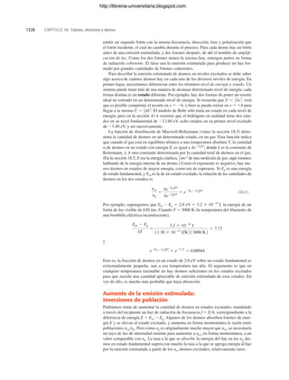 libro de fisica.pdf