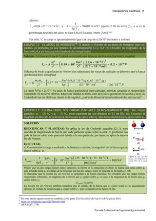 Libro de fisica general volumen iii (electricidad y magnetismo)   carlos jo ocap1 - 2016 (2)
