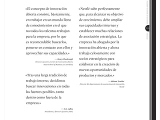 Libro de Generacion de modelos de negocio Osterwalder (1).pdf