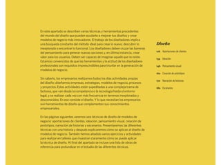 Libro de Generacion de modelos de negocio Osterwalder (1).pdf