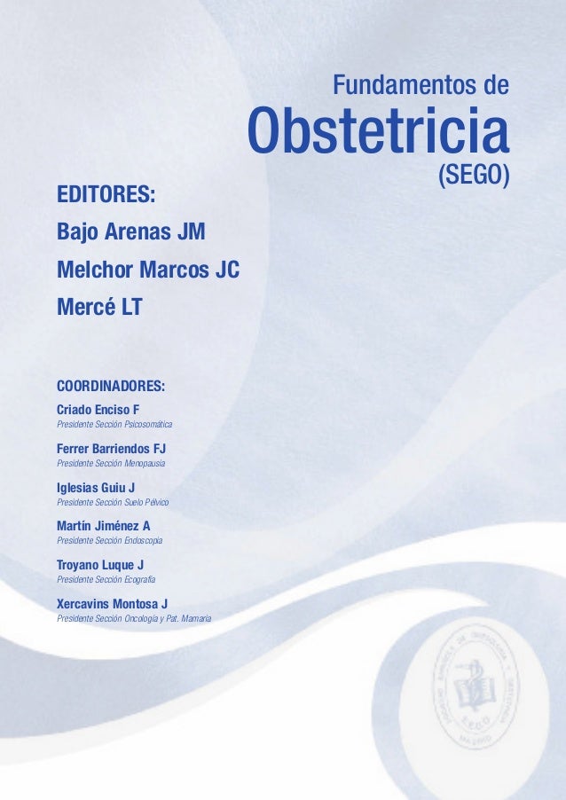 Descargar