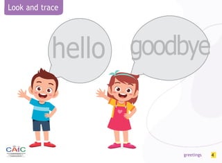 LIBRO DE INGLES.CON DIVERSAS ACTIVIDADES.pdf