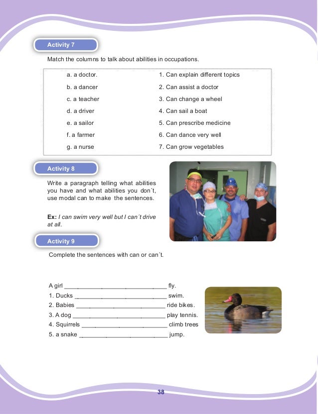 opinion essays ielts plan general