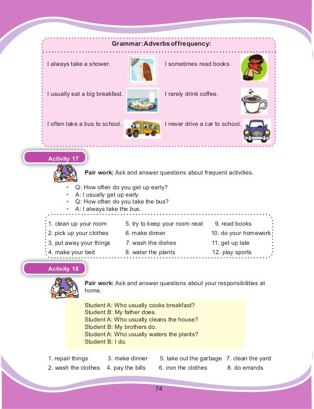 Significado De Take A Shower En Ingles Bruin Blog