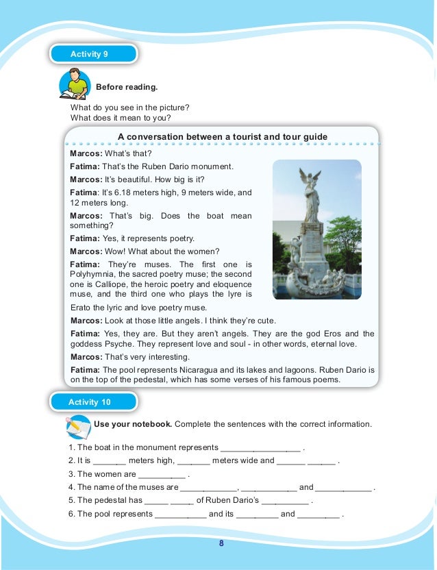sport essay questions the giver