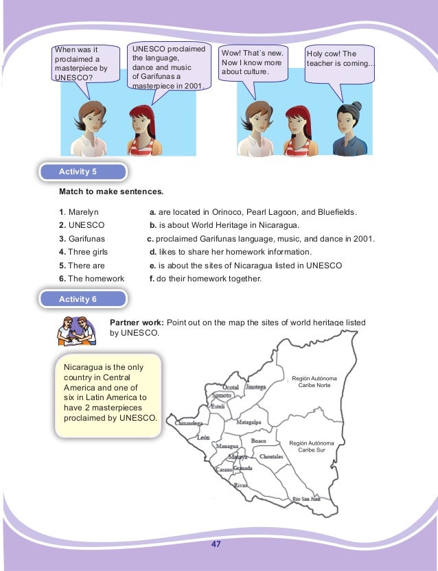 language essay example using apa format