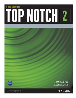 Top_Notch_2_Third.pdf