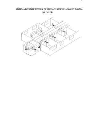 7-8                                                                              Página 5 de 7




file://C:Documents%20and%20SettingsgabrielEscritorioAAAELECTRICAS7-8....     28/03/2007
 