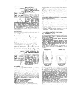 5-7                                                                              Página 5 de 7




file://C:Documents%20and%20SettingsgabrielEscritorioAAAELECTRICAS5-7....     28/03/2007
 