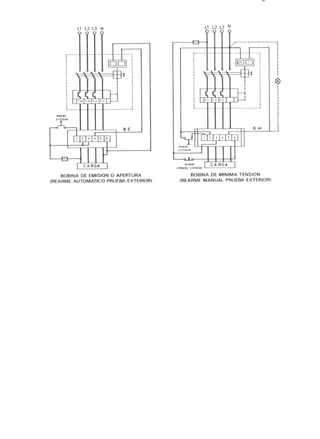 4-7                                                                              Página 4 de 4




file://C:Documents%20and%20SettingsgabrielEscritorioAAAELECTRICAS4-7....     28/03/2007
 