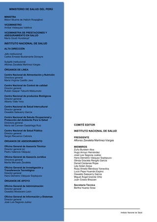 libro de laboratorio ,parasitologia.pdf