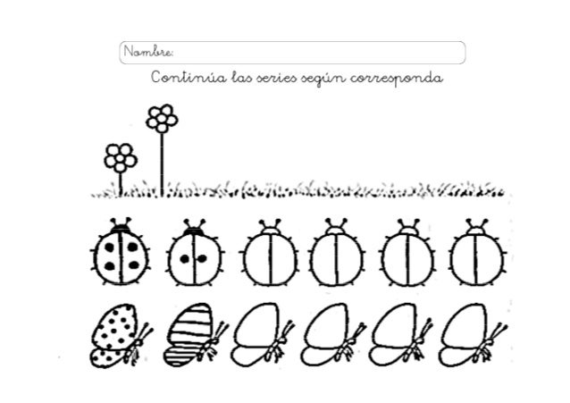 Libro de la primavera+grafo