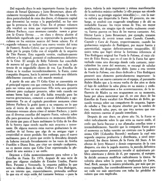 Libro de la salsa