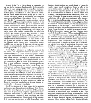 Libro de la salsa