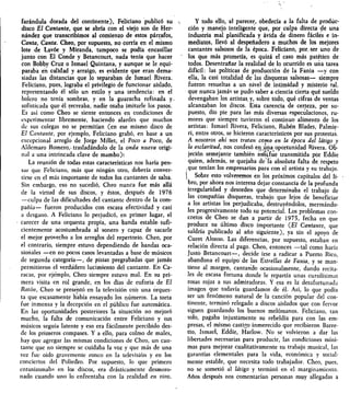 Libro de la salsa