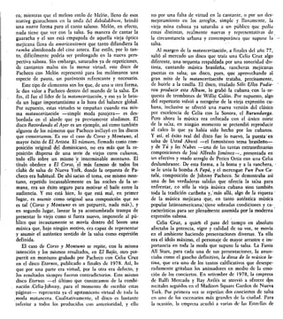 Libro de la salsa