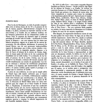 Libro de la salsa
