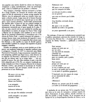 Libro de la salsa