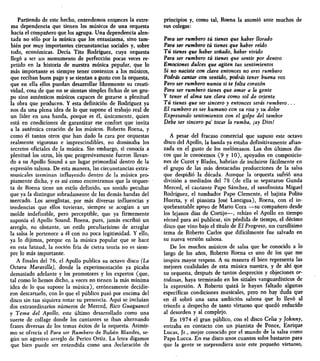 Libro de la salsa