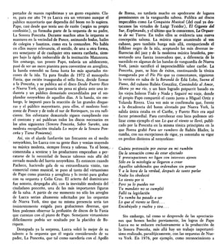 Libro de la salsa