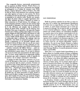 Libro de la salsa