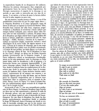 Libro de la salsa