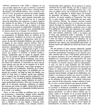 Libro de la salsa