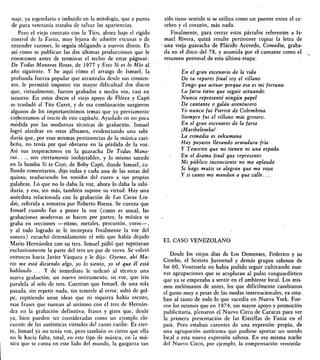 Libro de la salsa