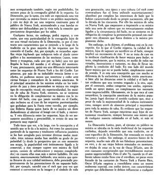 Libro de la salsa
