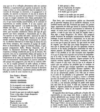 Libro de la salsa