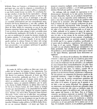 Libro de la salsa