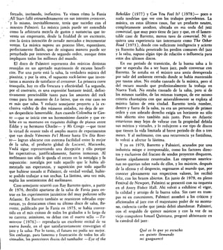 Libro de la salsa