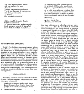 Libro de la salsa