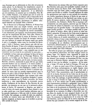 Libro de la salsa