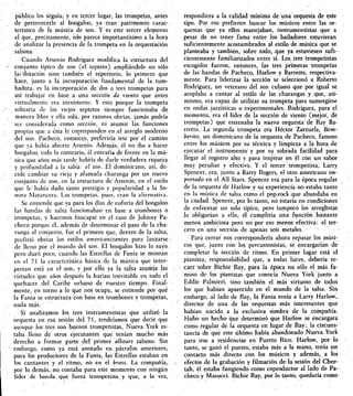 Libro de la salsa