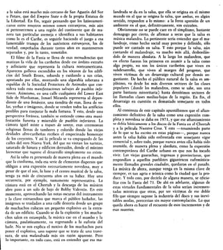 Libro de la salsa