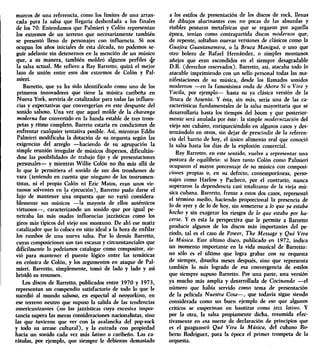 Libro de la salsa