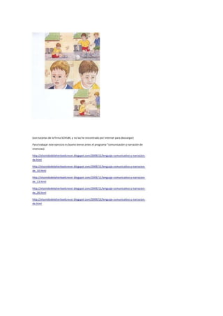 Libro de las emociones