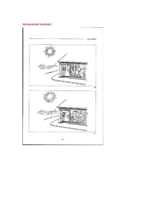 Libro de las emociones