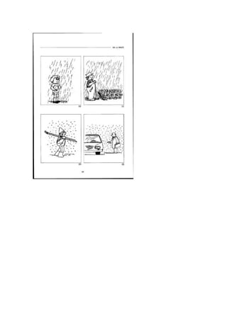 Libro de las emociones