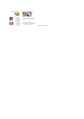 Libro de las emociones