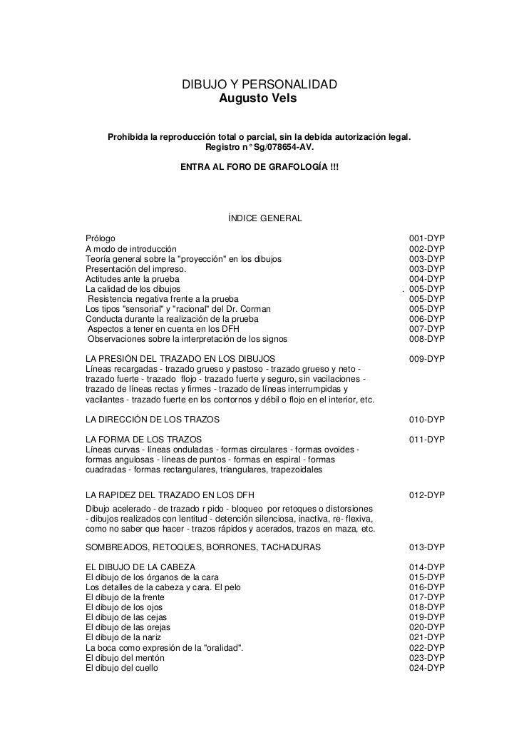 El Lenguaje Del Dibujo Biedma Pdf