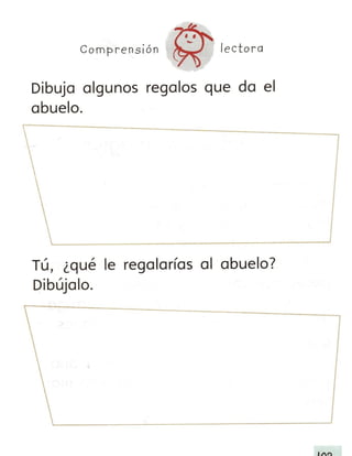 Libro de lectura juguemos a leer.pdf