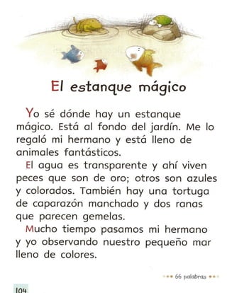 Libro de lectura juguemos a leer.pdf