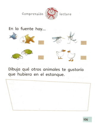 Libro de lectura juguemos a leer.pdf