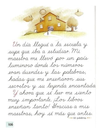 Libro de lectura juguemos a leer.pdf