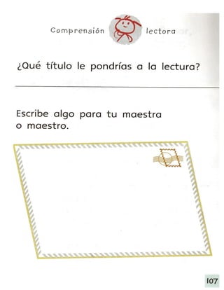 Libro de lectura juguemos a leer.pdf