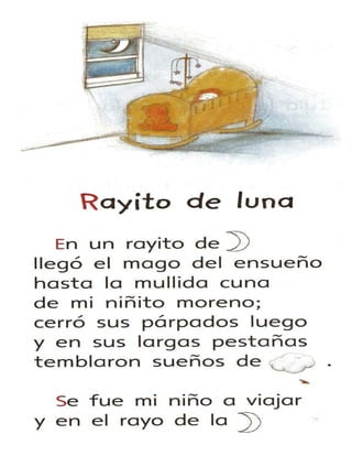 Libro de lectura juguemos a leer.pdf