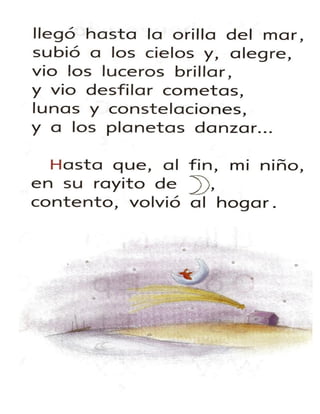 Libro de lectura juguemos a leer.pdf